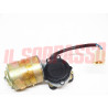 MOTORINO TERGI TERGICRISTALLO FIAT 500 F L GIARDINIERA ORIGINALE NOS