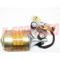 MOTORINO TERGI TERGICRISTALLO FIAT 500 F L GIARDINIERA ORIGINALE NOS