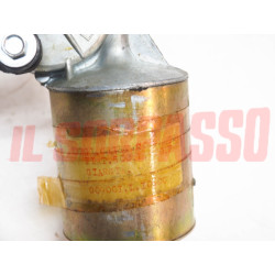 MOTORINO TERGI TERGICRISTALLO FIAT 500 F L GIARDINIERA ORIGINALE NOS