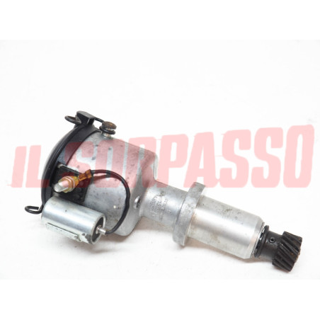 SPINTEROGENO FIAT PANDA 30 126 650 cc MARELLI S312A ORIGINALE NOS