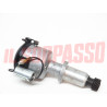 SPINTEROGENO FIAT PANDA 30 126 650 cc MARELLI S312A ORIGINALE NOS