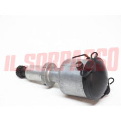 SPINTEROGENO FIAT PANDA 30 126 650 cc MARELLI S312A ORIGINALE NOS