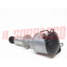 SPINTEROGENO FIAT PANDA 30 126 650 cc MARELLI S312A ORIGINALE NOS