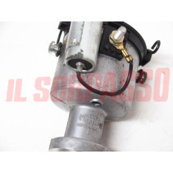 SPINTEROGENO FIAT PANDA 30 126 650 cc MARELLI S312A ORIGINALE NOS