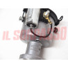 SPINTEROGENO FIAT PANDA 30 126 650 cc MARELLI S312A ORIGINALE NOS