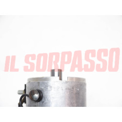 SPINTEROGENO FIAT PANDA 30 126 650 cc MARELLI S312A ORIGINALE NOS