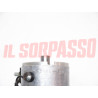 SPINTEROGENO FIAT PANDA 30 126 650 cc MARELLI S312A ORIGINALE NOS