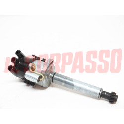 SPINTEROGENO FIAT 500 GIARDINIERA BIANCHINA PANORAMICA ORIGINALE MARELLI S88B