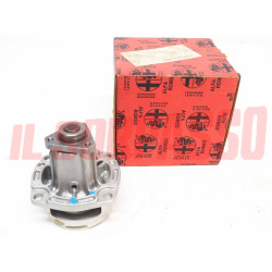POMPA ACQUA ALFA ROMEO ALFA SUD - 145 146 ORIGINALE 60624553