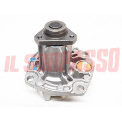 POMPA ACQUA ALFA ROMEO ALFA SUD - 145 146 ORIGINALE 60624553