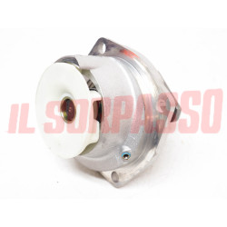 POMPA ACQUA ALFA ROMEO ALFA SUD - 145 146 ORIGINALE 60624553