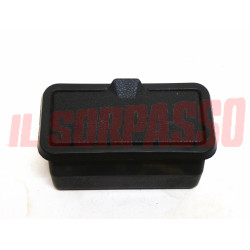 POSACENERE CRUSCOTTO FIAT 900 T E PULMINO PANORAMA FURGONE CORIASCO ORIGINALE