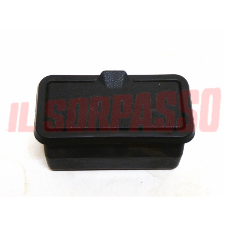 POSACENERE CRUSCOTTO FIAT 900 T E PULMINO PANORAMA FURGONE CORIASCO ORIGINALE