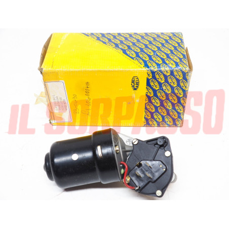MOTORINO TERGI TERGICRISTALLO FIAT PANDA 30 45 MARELLI TGE 589A 64358901