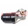 MOTORINO TERGI TERGICRISTALLO FIAT PANDA 30 45 MARELLI TGE 589A 64358901