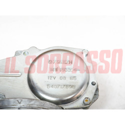 MOTORINO TERGI TERGICRISTALLO ALFA ROMEO GIULIETTA GIULIA SPIDER ORIGINALE LUCAS