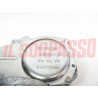 MOTORINO TERGI TERGICRISTALLO ALFA ROMEO GIULIETTA GIULIA SPIDER ORIGINALE LUCAS