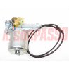 MOTORINO TERGI TERGICRISTALLO ALFA ROMEO GIULIETTA GIULIA SPIDER ORIGINALE LUCAS