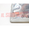 GRUPPO OTTICO FANALE FARO SINISTRO RENAULT SUPER CINQUE 5 SEV MARCHAL 061302