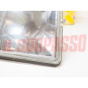 GRUPPI OTTICI FANALI FARI DESTRO + SINISTRO RENAULT SUPER CINQUE 5 SEV MARCHAL