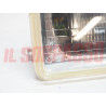 GRUPPO OTTICO FANALE FARO SINISTRO TALBOT SOLARA 1307 ORIGINALE CIBIE 48C369