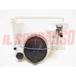 GRUPPO OTTICO FANALE FARO SINISTRO TALBOT SOLARA 1307 ORIGINALE CIBIE 48C369