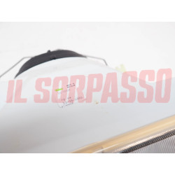GRUPPI OTTICI FANALI FARI DESTRO SINISTRO TALBOT SOLARA 1307 SEV MARCHAL JOD H4
