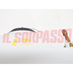 GRUPPI OTTICI FANALI FARI DESTRO SINISTRO TALBOT SOLARA 1307 SEV MARCHAL JOD H4