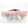 GRUPPO OTTICO FANALE FARO SINISTRO SIMCA TALBOT 1308 SEV MARCHAL JODIO H4