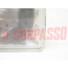 GRUPPO OTTICO FANALE FARO SINISTRO SIMCA TALBOT 1308 SEV MARCHAL JODIO H4