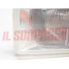 GRUPPO OTTICO FANALE FARO SINISTRO SIMCA TALBOT 1308 SEV MARCHAL JODIO H4