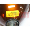 GRUPPO OTTICO FANALE FARO SINISTRO SIMCA TALBOT 1308 SEV MARCHAL JODIO H4