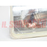 GRUPPO OTTICO FANALE FARO SINISTRO TALBOT HORIZON ORIGINALE CIBIE JODIO H4