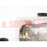 GRUPPO OTTICO FANALE FARO DESTRO PEUGEOT 104 ORIGINALE SEV MARCHAL JODIO H4