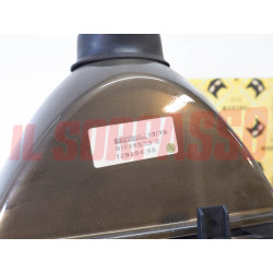 GRUPPO OTTICO FANALE FARO DESTRO PEUGEOT 104 ORIGINALE SEV MARCHAL JODIO H4