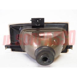 GRUPPO OTTICO FANALE FARO DESTRO PEUGEOT 104 ORIGINALE SEV MARCHAL JODIO H4