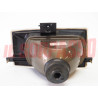 GRUPPO OTTICO FANALE FARO DESTRO PEUGEOT 104 ORIGINALE SEV MARCHAL JODIO H4