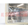 GRUPPO OTTICO FANALE FARO DESTRO PEUGEOT 305 DAL 1982 CIBIE JODIO H4