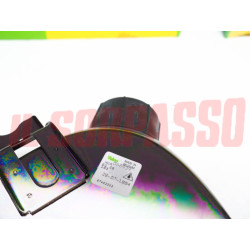 GRUPPI OTTICI FANALI FARI DESTRO SINISTRO PEUGEOT 305 DAL 1982 CIBIE ORIGINALI