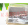 GRUPPI OTTICI FANALI FARI DESTRO SINISTRO PEUGEOT 305 CIBIE JODIO H4 ORIGINALI