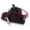 GRUPPO OTTICO FANALE FARO DESTRO  ALFA ROMEO 75 TURBO TS EVOLUZIONE CARELLO NOS