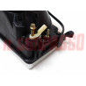 GRUPPO OTTICO FANALE FARO DESTRO  ALFA ROMEO 75 TURBO TS EVOLUZIONE CARELLO NOS