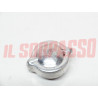 TAPPO VASCHETTA CONTENITORE OLIO FRENI FIAT TOPOLINO 500 A B C BELVEDERE ECO