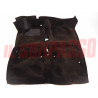 MOQUETTE INTERNA PIANALE ALFA ROMEO ALFA SUD SPRINT BERLINA TI ORIGINALE MARRONE