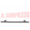 PARAURTI POSTERIORE SQUADRATO FIAT 850 900 T E CORIASCO USATO