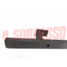 PARAURTI POSTERIORE SQUADRATO FIAT 850 900 T E CORIASCO USATO