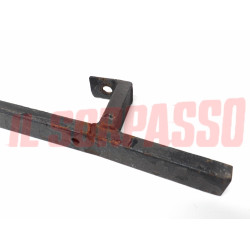 PARAURTI POSTERIORE SQUADRATO FIAT 850 900 T E CORIASCO USATO