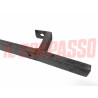 PARAURTI POSTERIORE SQUADRATO FIAT 850 900 T E CORIASCO USATO