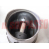 CANNE + PISTONI ALFA ROMEO GIULIETTA BERLINA 1 SERIE 1300 ROMEO F12 FURGONE NOS