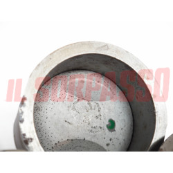 KIT SERIE CANNE + PISTONI + FASCE A.R GIULIETTA GIULIA GT DUETTO 1300 cc BORGO